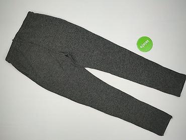 daichmann klapki: SuperTrash, Spodnie dresowe damskie, rozmiar S — 3