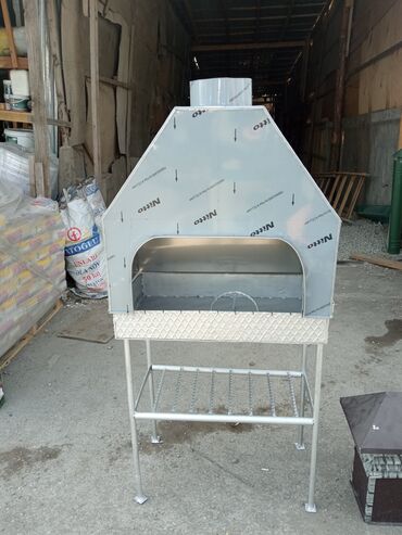 Havalandırma sistemləri: Havalandirma. her Nov zontlarin hazirlanmasi — 14