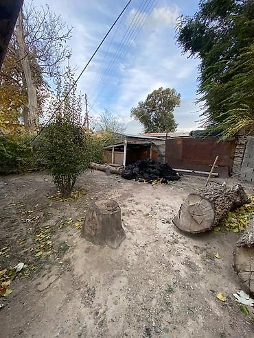 ново павловка заря: 🏡 ПРОДАЁТСЯ БАРАЧНЫЙ ДОМ! 📍 Отличный вариант для проживания большой — 9