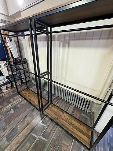 Ostali nameštaj: ŠTENDERI IZRADA PO MERI GX911 | na lalafo.rs — 9 Ostali nameštaj: ŠTENDERI IZRADA PO MERI GX911 | — 9