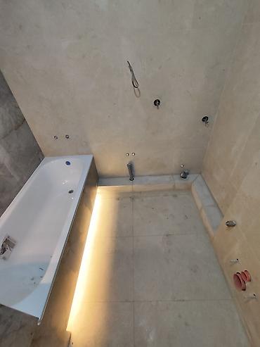 Укладка плитки: . Укладка Кафель любой сложности стаж 15 лет — 19