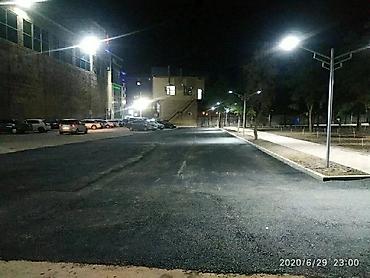 Кладка: Укладка асфальта Гарантия, Монтаж, Бесплатная консультация Больше 6 лет опыта — 30