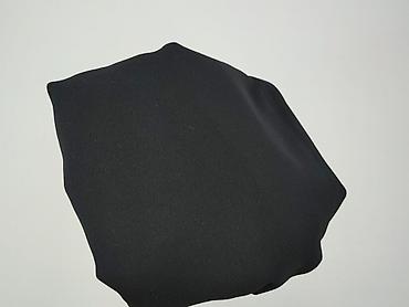 pepitka spódnice: Spódnica damska, rozmiar XL — 4