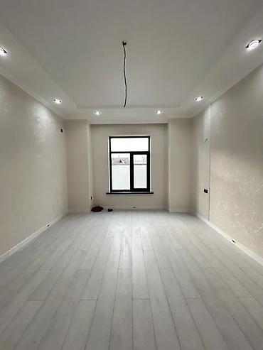 Продажа домов: Дом, 180 м², 4 комнаты, Агентство недвижимости, Евроремонт — 9