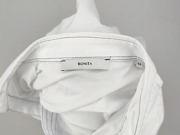 doc martens tshirt: Bonita, Koszula damska, rozmiar 4XL — 5
