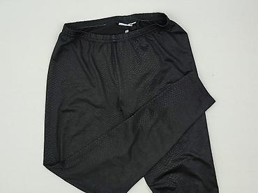 e obuwie nike: Legginsy rozmiar S — 1