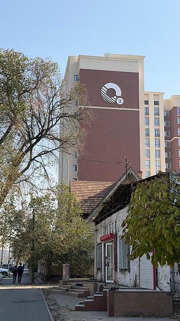 ташрабат: Сдаю Тандырная, 280 м², Недействующий бизнес — 3