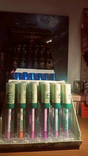 Parfemi: Set ženskih parfema – Eau de Parfum (EDP) - Brendovi/kolekcije — 71