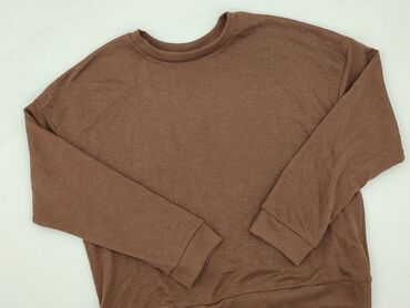 koszulka wisla plock: Sinsay, Bluza damska
, rozmiar 2XL