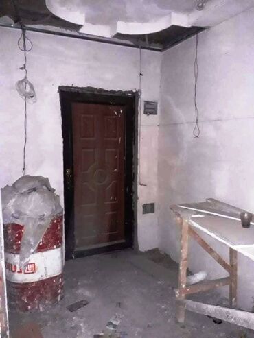 Yeni tikili: 2 otaqlı, Yeni tikili, 82 kv. m — 16