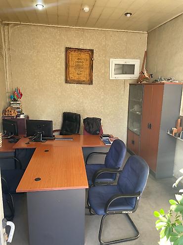Kommersiya daşınmaz əmlakının satışı: ÇIXARIŞ VAR !! Suraxanı rayonu, Yeni Günəşli qəsəbəsində, şir — 7