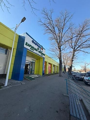 Продажа помещений свободного назначения: 🔥Продаётся готовое коммерческое помещение ➡️По адресу улица Льва — 6