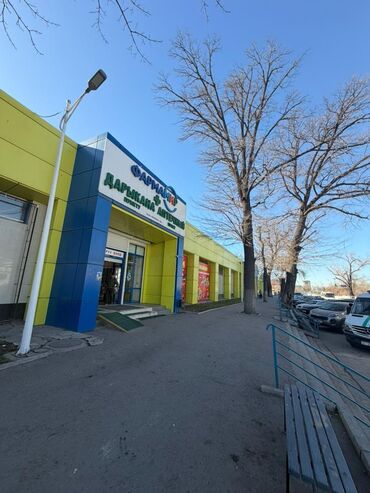 Другая коммерческая недвижимость: 🔥Продаётся готовое коммерческое помещение ➡️По адресу улица Льва — 5