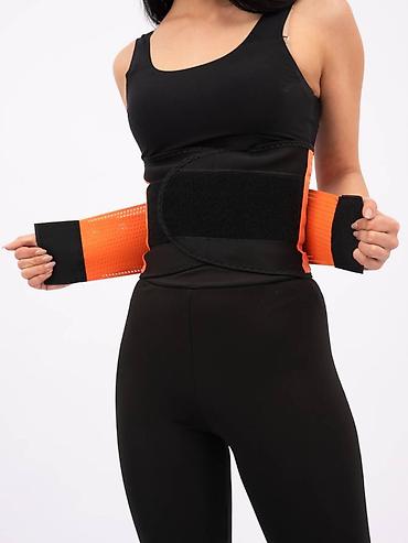 Средства для похудения: Средство для похудения, Китай, Жиросжигатели, Универсальный, Новый — 5