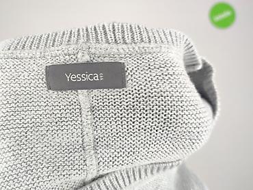 carry sweter: Yessica, Sweter damski, rozmiar One size — 4