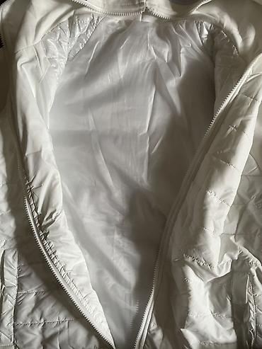 Толстовки, худи: Худи, Новый, 2XL — 3