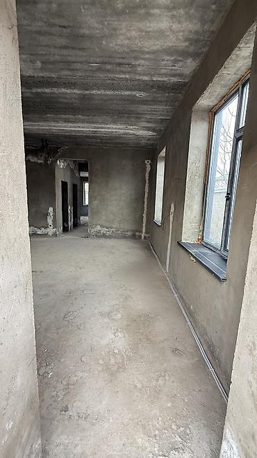 Продажа коттеджей и домов: 6 комнат и более, 206 м², 3 соток, Манас, Собственник — 20