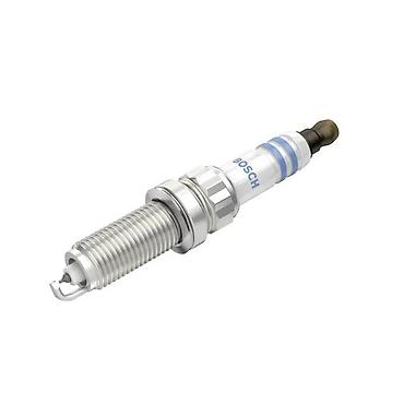 kn filter za auto: PEUGEOT 207 CC - SVECICE | NOVO! NOVO! NOVO! U ponudi imamo veliki — 1