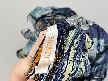 daniel david collection: Sukienka damska, rozmiar M — 5