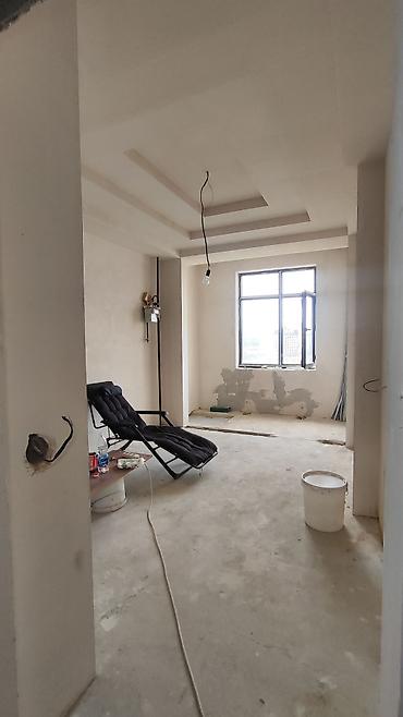 Продажа квартир: 2 комнаты, 67 м², Фрунзе мкр., Элитка, 9 этаж, Свежий ремонт — 2
