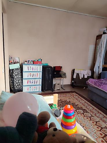 Продажа коттеджей и домов: 🏢 Продаётся дом под бизнес 📍 Кызыло-Аскер, ул. Арзамасская (20 м от — 25