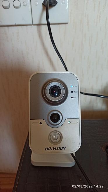 Avtoelektronika: Videoreqistratorlar, İşlənmiş, Hərəkət aşkar edildikdə, 64 gb, Rayonlara çatdırılma, Ünvandan götürmə, Pulsuz çatdırılma — 3