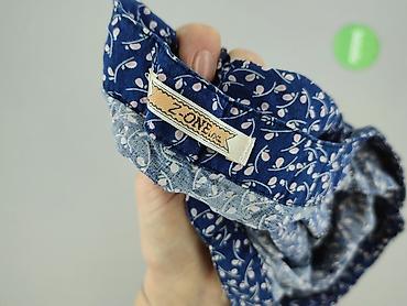 bluzka 46: Z One, Bluzka damska, rozmiar One size — 4