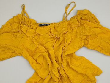 Mango, Women's blouse, M (EU 38)