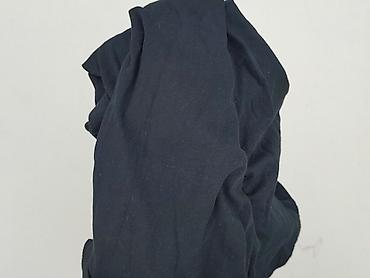 slouchy tee primark: Primark, T-shirt damski, rozmiar L — 6