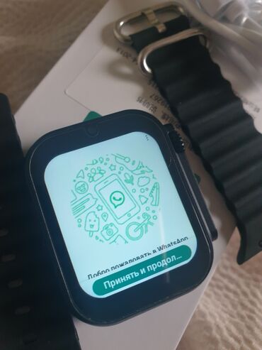сим карта на айфон 5s: Стильные часы с сим картой(4G). Можно скачивать приложения, звонить
