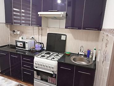 Продажа квартир: 2 комнаты, 4710 м², 105 серия, 2 этаж, Косметический ремонт at lalafo.kg — 2 Продажа квартир: 2 комнаты, 4710 м², 105 серия, 2 этаж, Косметический ремонт — 2