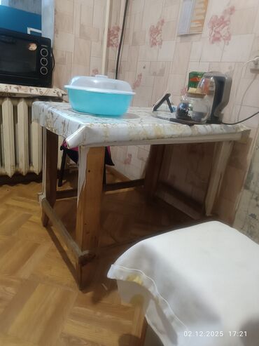 Духовки: Духовка, Б/у, Самовывоз — 10