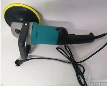 pabsp 20li c4: Polirka Makita 9227CB Dobrodošli u Davidov shop online market, koji — 1