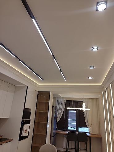 Электрики: Электрик | Монтаж выключателей, Монтаж проводки, Монтаж розеток Больше 6 лет опыта — 8