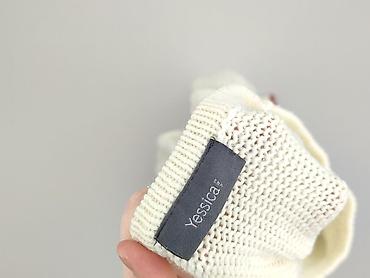 kolekcja mango: Yessica, Sweter damski, rozmiar M — 5