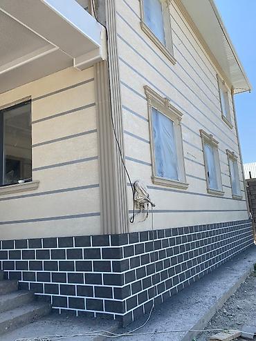 Другое универсальное оборудование: Гипсаблоктун апараттарын келишим баада алып келип орнотуп беребиз и — 21