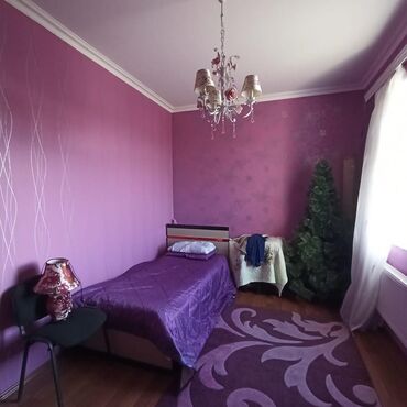 Bağ evlərinin satışı: Saray, 180 kv. m, 4 otaqlı, Hovuzsuz -da lalafo.az — 22 Bağ evlərinin satışı: Saray, 180 kv. m, 4 otaqlı, Hovuzsuz — 22