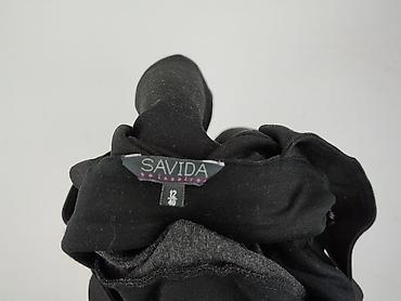 bielizna: Savida, Sukienka damska, rozmiar L — 4