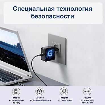 зарядка асус: Блок питания #6.2 для ноутбуков Asus (4,0x1,35 мм). Качество — 2