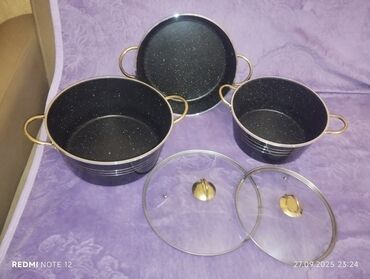 Baş geyimləri: 3 dest qədim tecılı satılır ucuz qiymətə vp aktivdir zəhmət olmasa — 11