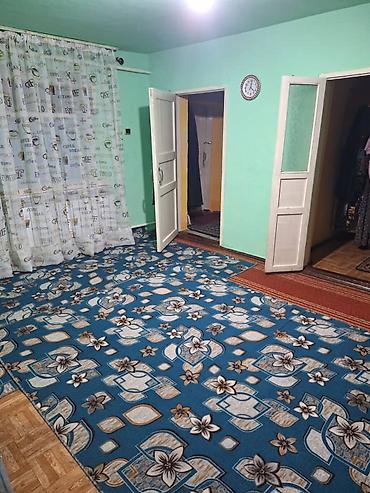 Продажа коттеджей и домов: *Продается уютный дом в прекрасном районе Беловодска, на шлагбауме!* — 5