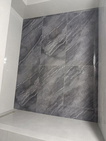 Укладка плитки: Укладка плитки в ванной | Керамическая плитка | Вертикальная укладка, Диагональная укладка, Горизонтальная укладка 3-5 лет опыта — 14