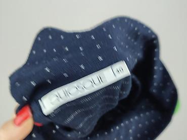 bocca bluzki: QUIOSQUE, Bluzka damska, rozmiar M — 5