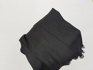 ula popken: Per Una, Sweter damski, rozmiar XL — 6
