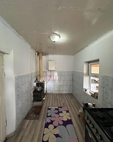 лидер: ✨ Продаётся дом в с. Сокулук ✨ 🏡 Характеристики: • — 6