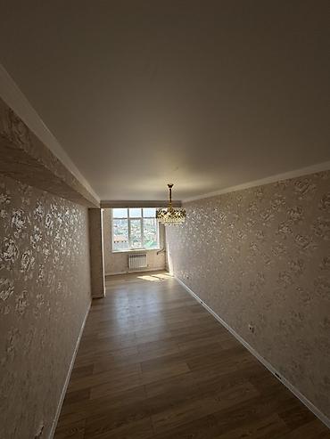 Продажа квартир: 3 комнаты, 158 м², Ала-Арча ТРЦ Элитка, 10 этаж, Косметический ремонт — 4