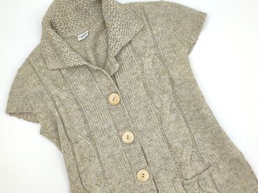 Women`s knitwear, size XL (EU 42)