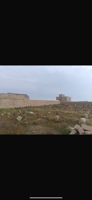 xacmaz torpaq satilir: 3 sot, Kənd təsərrüfatı, Mülkiyyətçi, Kupça (Çıxarış)