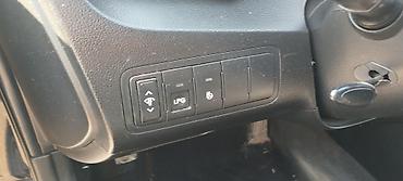 Kia: Kia K7: 2009 г., 2.7 л, Автомат, Газ, Седан — 14