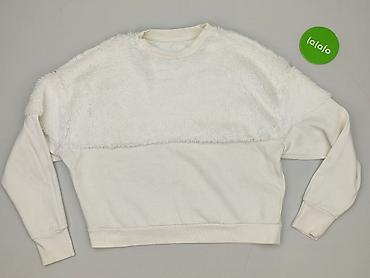 n.every day sweter: Bluza damska
, rozmiar 4XL — 3